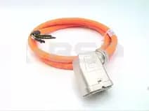 Siemens HTG:61882010288 Siemens HTG:61882010288