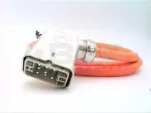 Siemens HTG:61882010288 Siemens HTG:61882010288