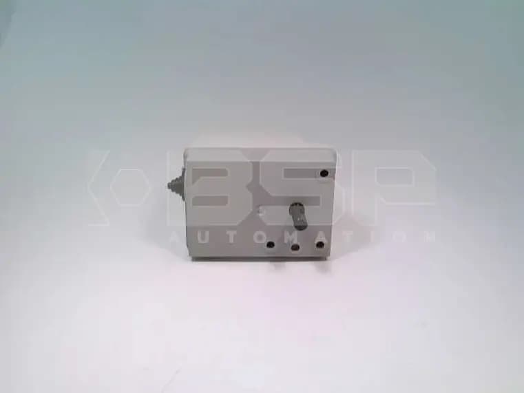 Siemens SQN72.2A4A20BC Siemens SQN72.2A4A20BC