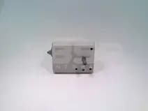 Siemens SQN72.2A4A20BC Siemens SQN72.2A4A20BC
