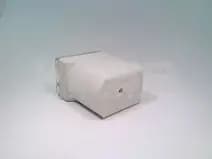 Siemens SQN72.2A4A20BC Siemens SQN72.2A4A20BC