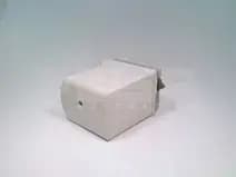 Siemens SQN72.2A4A20BC Siemens SQN72.2A4A20BC
