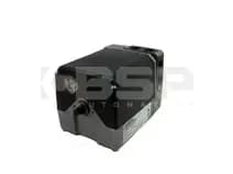 Siemens SQM56.664R1Z3 Siemens SQM56.664R1Z3