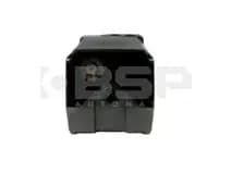 Siemens SQM56.664R1Z3 Siemens SQM56.664R1Z3