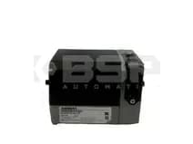 Siemens SQM56.664R1Z3 Siemens SQM56.664R1Z3