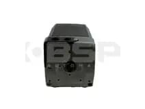 Siemens SQM56.664R1Z3 Siemens SQM56.664R1Z3