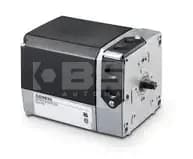 Siemens SQM53.480R1G3 Siemens SQM53.480R1G3