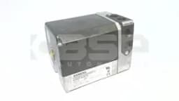 Siemens SQM53.460R1A Siemens SQM53.460R1A
