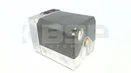 Siemens SQM53.460R1A Siemens SQM53.460R1A