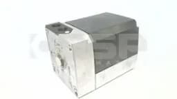 Siemens SQM53.460R1A Siemens SQM53.460R1A