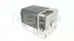 Siemens SQM53.460R1A Siemens SQM53.460R1A