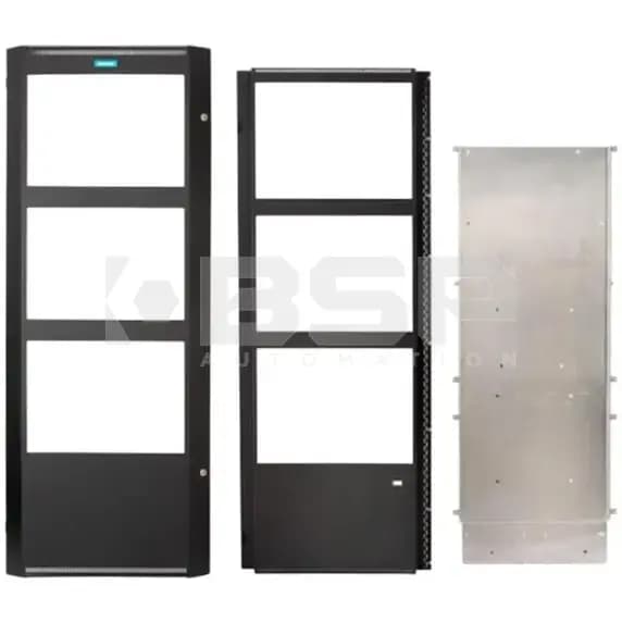 Siemens XLS-MLE6-ADPT Siemens XLS-MLE6-ADPT