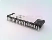 Siemens XLD-UK Siemens XLD-UK