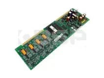 Siemens XLD-1 Siemens XLD-1