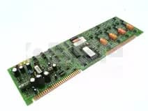 Siemens XLD-1 Siemens XLD-1
