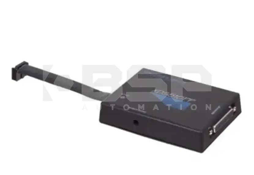 Siemens XDS510PP Siemens XDS510PP