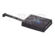 Siemens XDS510PP Siemens XDS510PP