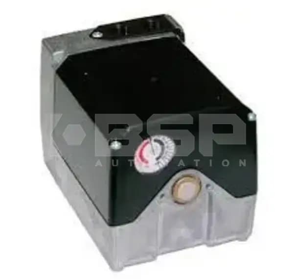 Siemens SQM50.480R1Z3 Siemens SQM50.480R1Z3