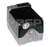 Siemens SQM50.480R1Z3 Siemens SQM50.480R1Z3