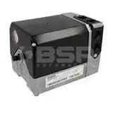 Siemens SQM50.480R1Z3 Siemens SQM50.480R1Z3