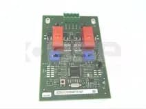 Siemens XCI2001-U1 Siemens XCI2001-U1
