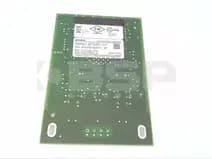 Siemens XCI2001-U1 Siemens XCI2001-U1