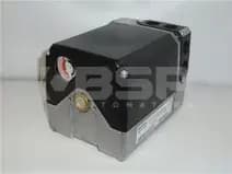 Siemens SQM50.480A1 Siemens SQM50.480A1