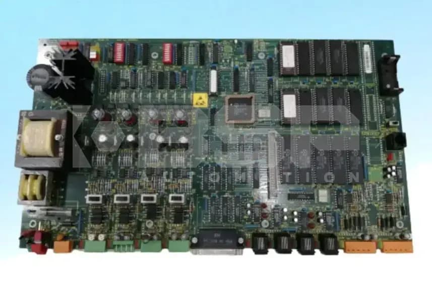 Siemens X091-72000 Siemens X091-72000