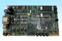 Siemens X091-72000 Siemens X091-72000