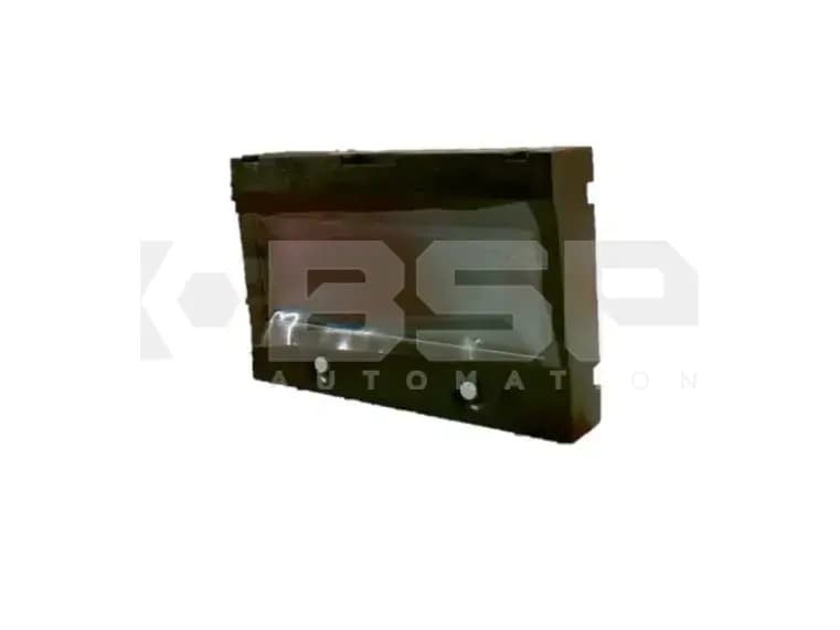 Siemens WLLCD48 Siemens WLLCD48