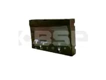 Siemens WLLCD48 Siemens WLLCD48