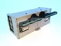 Siemens V7B3222R Siemens V7B3222R