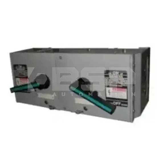 Siemens V7B3222 Siemens V7B3222