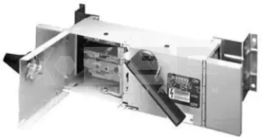 Siemens V7B3211R Siemens V7B3211R