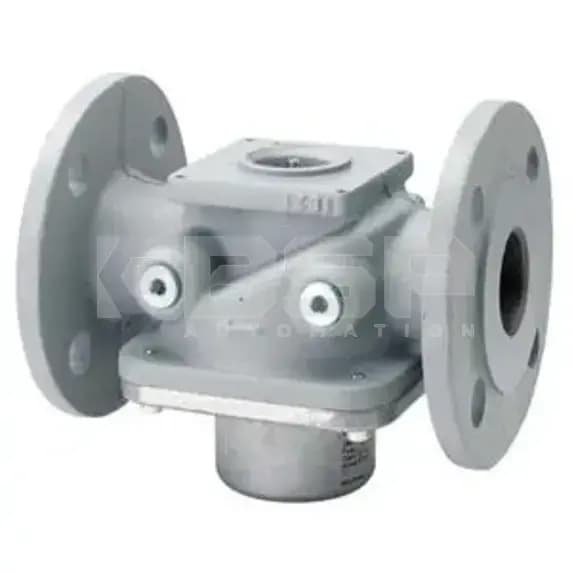Siemens VRF10.404 Siemens VRF10.404
