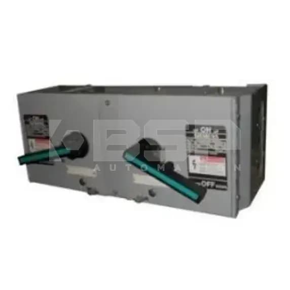 Siemens V7B3211 Siemens V7B3211