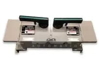 Siemens V7B3211 Siemens V7B3211