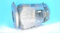 Siemens VRD40.100UF Siemens VRD40.100UF