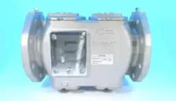 Siemens VRD40.100UF Siemens VRD40.100UF