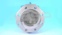 Siemens VRD40.100UF Siemens VRD40.100UF