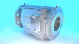 Siemens VRD40.100UF Siemens VRD40.100UF