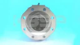 Siemens VRD40.100UF Siemens VRD40.100UF
