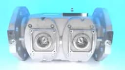 Siemens VRD40.100UF Siemens VRD40.100UF