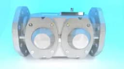 Siemens VRD40.100UF Siemens VRD40.100UF