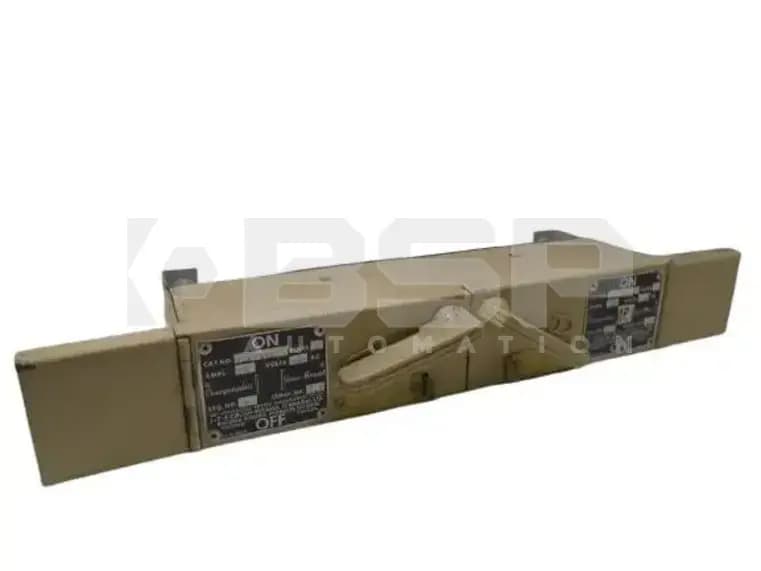 Siemens V7A3211 Siemens V7A3211