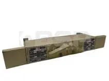 Siemens V7A3211 Siemens V7A3211