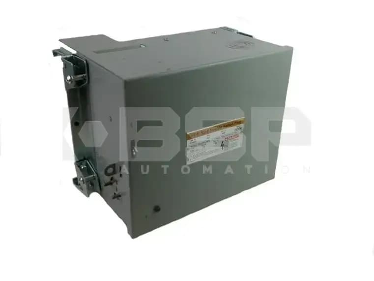 Siemens UV462 Siemens UV462