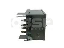 Siemens UV462 Siemens UV462