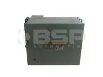 Siemens UV462 Siemens UV462