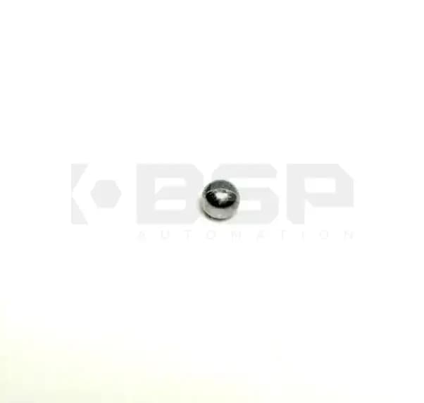 Siemens US2:R97004 Siemens US2:R97004